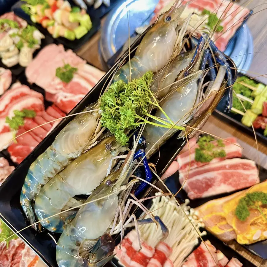 quan-nuong-quan-10-2