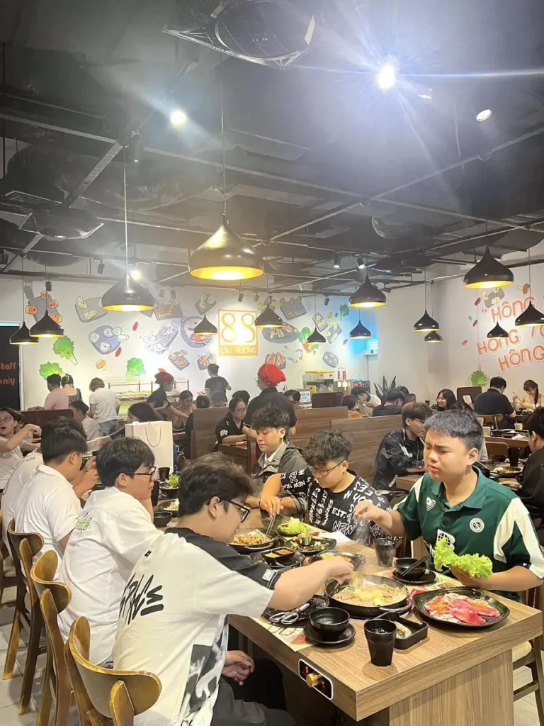 quan-nuong-quan-10-4
