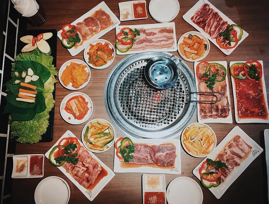 quan-nuong-quan-10-5