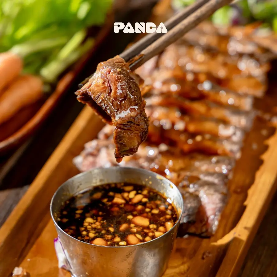 quan-nuong-quan-10-6