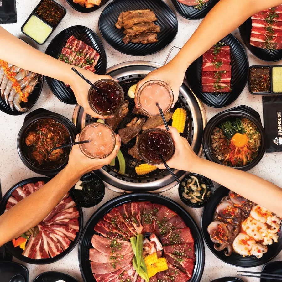 quan-nuong-quan-10-7