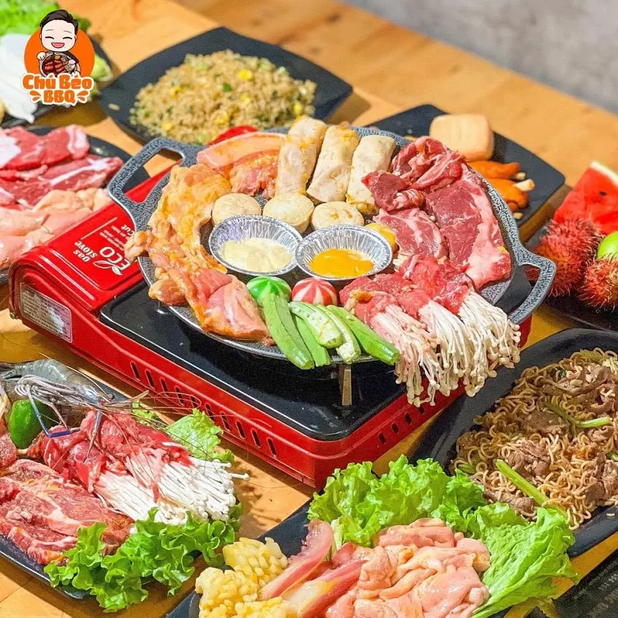 quan-nuong-quan-12-1