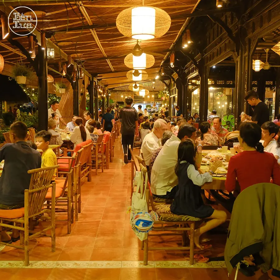 quan-nuong-quan-12-4