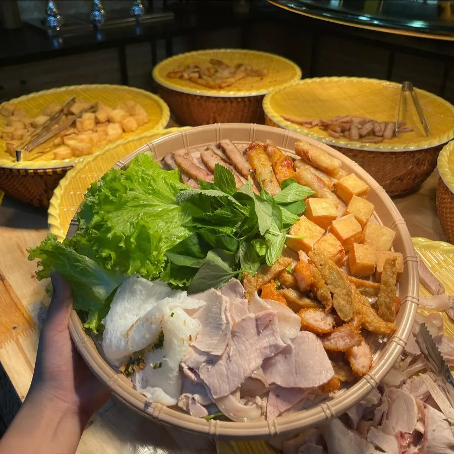 quan-nuong-quan-12-5