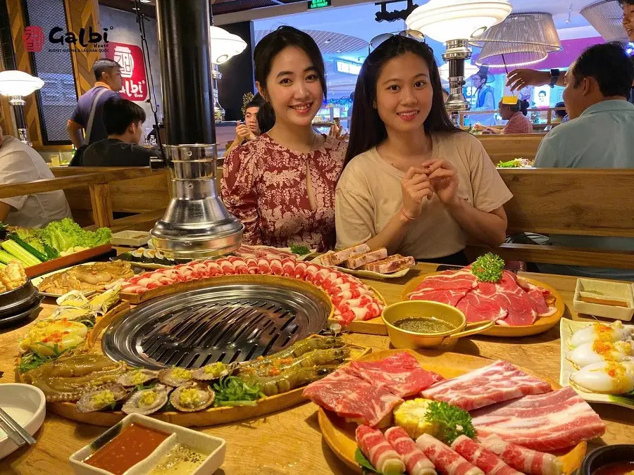 quan-nuong-quan-12-6