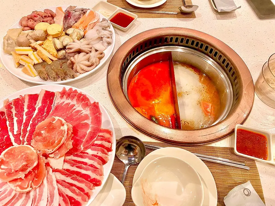 quan-nuong-quan-12-7