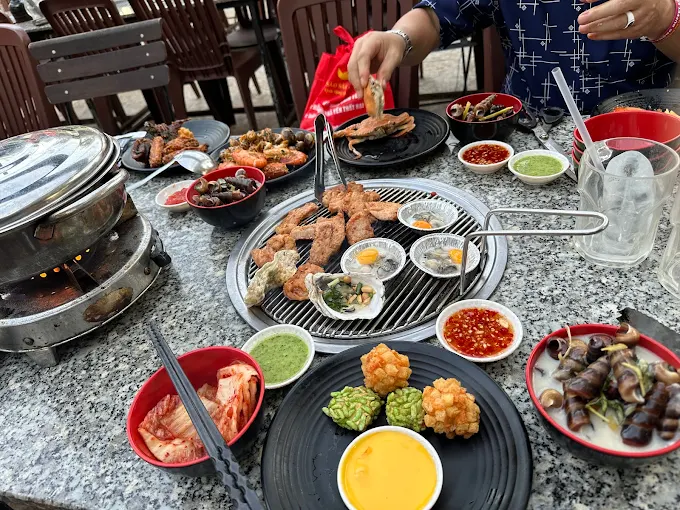 quan-nuong-quan-3-3