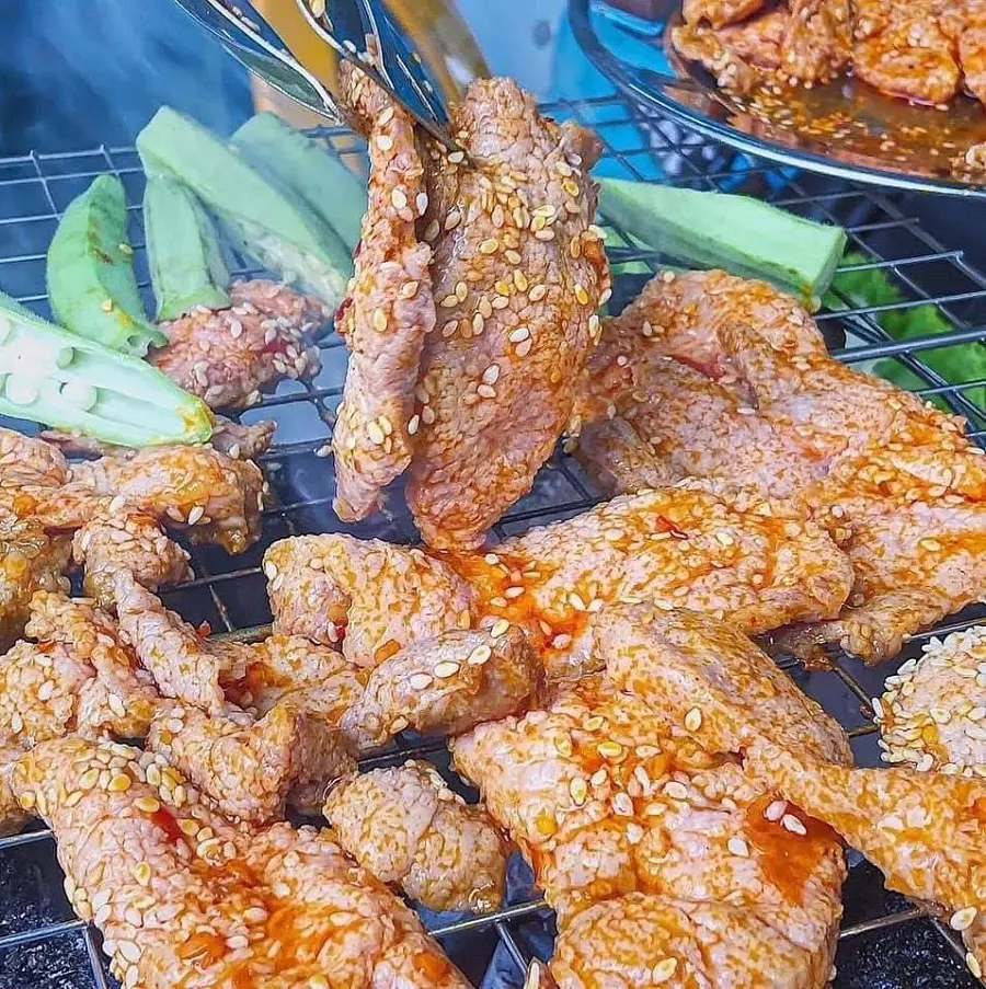 quan-nuong-quan-3-3