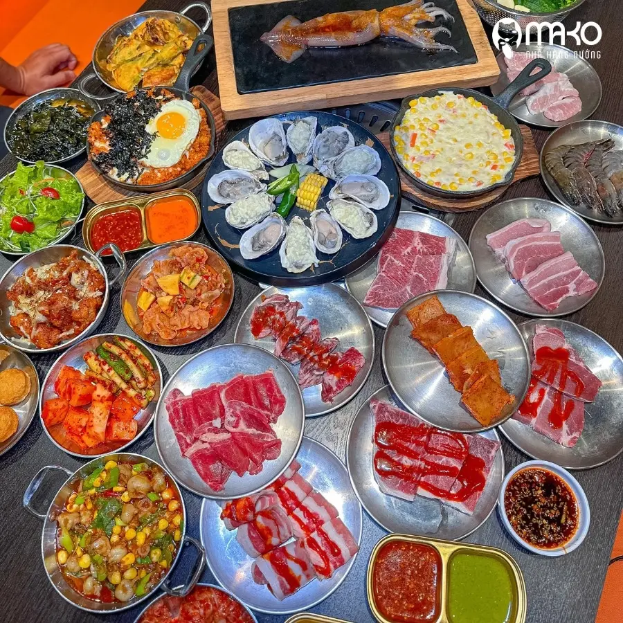 quan-nuong-quan-3-4