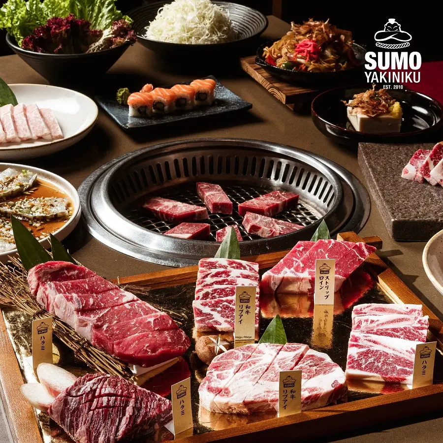 quan-nuong-quan-3-5