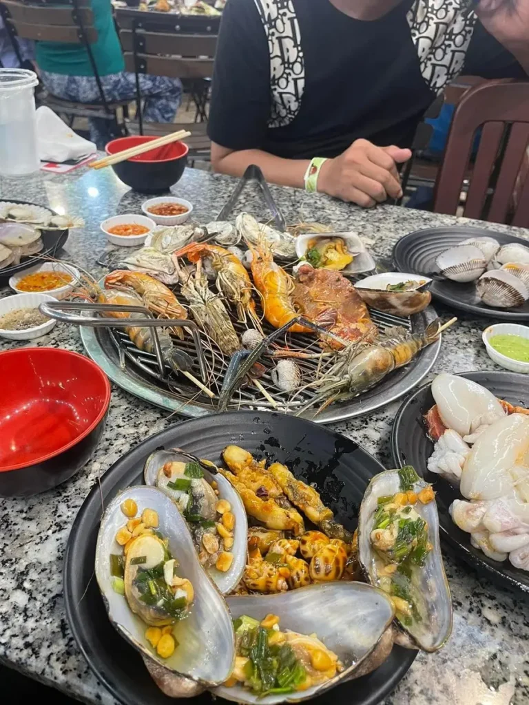 quan-nuong-quan-3-6