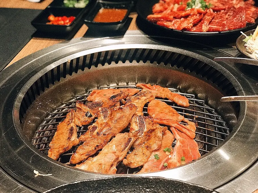 quan-nuong-quan-3-6