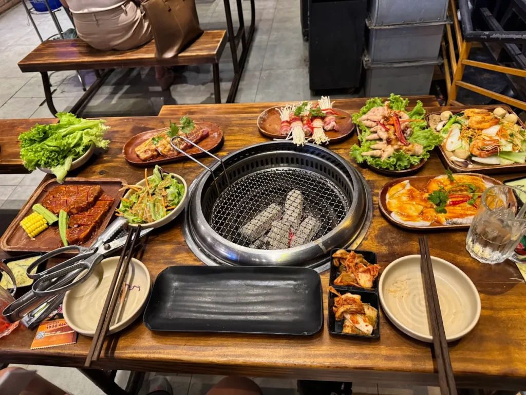 quan-nuong-quan-3-7