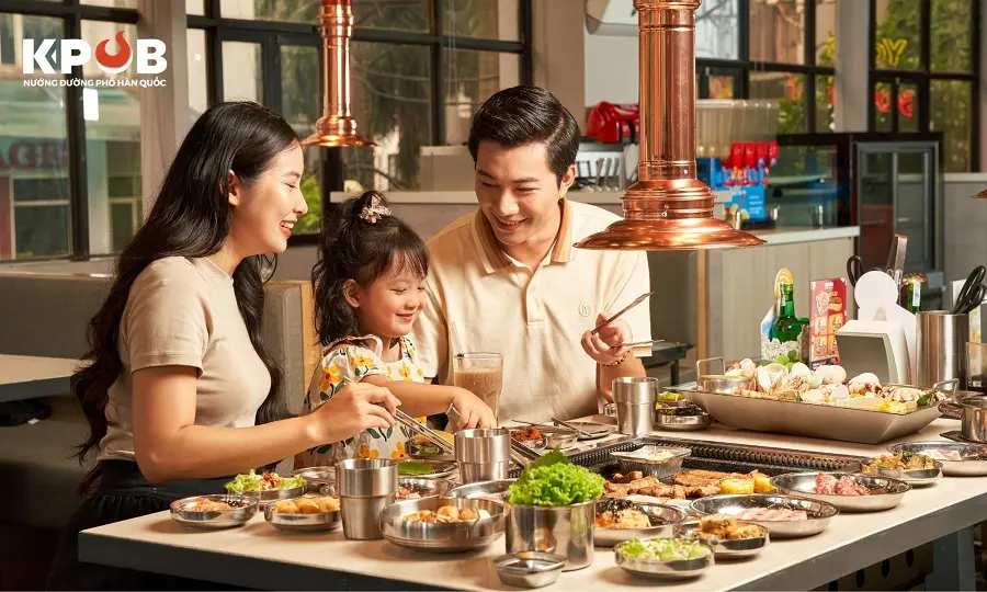 quan-nuong-quan-3-7