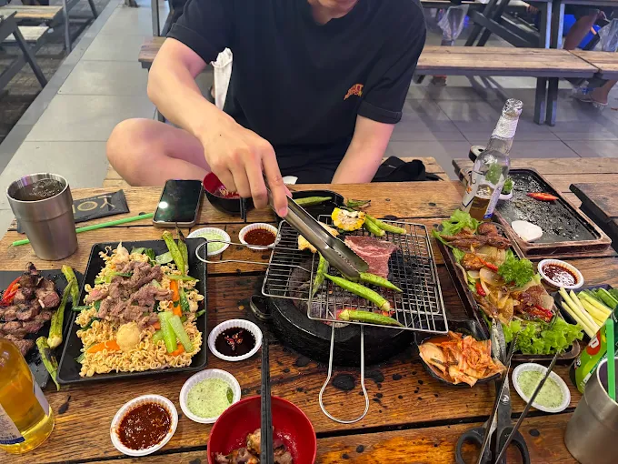quan-nuong-quan-3-8