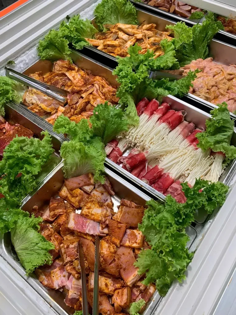 quan-nuong-quan 7-1