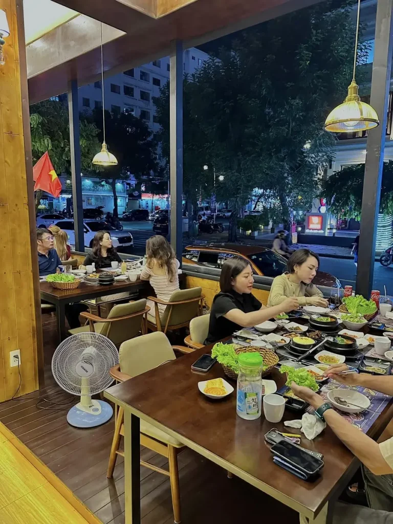 quan-nuong-quan 7-10