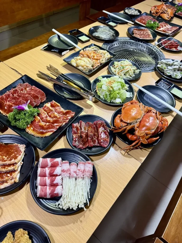 quan-nuong-quan 7-11