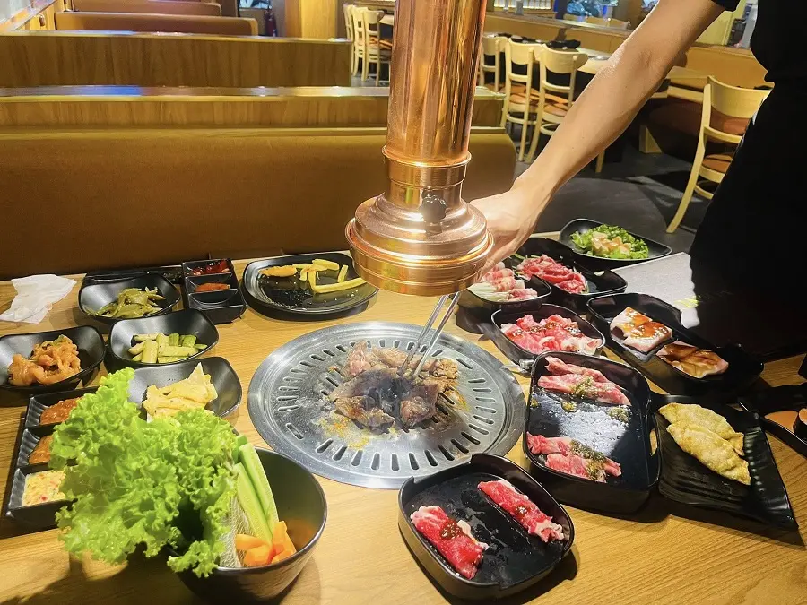 quan-nuong-quan 7-2