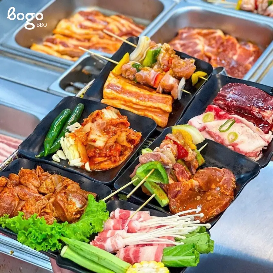 quan-nuong-quan 7-4
