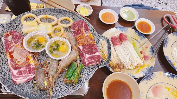 quan-nuong-quan 7-5