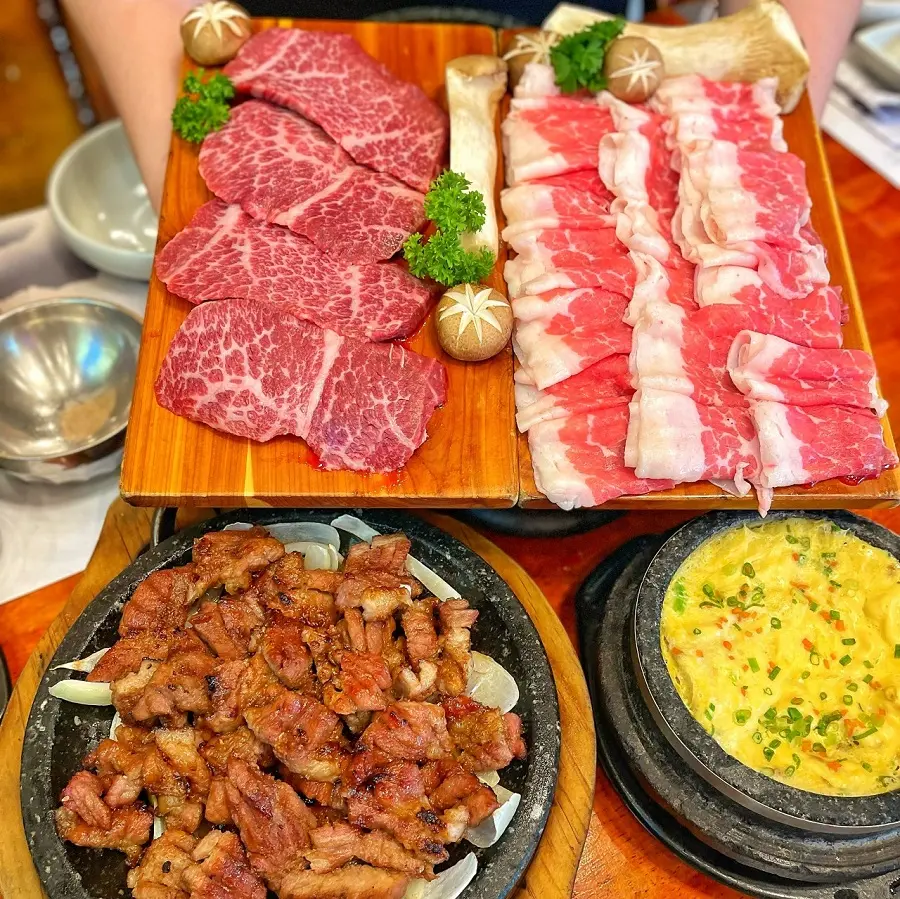 quan-nuong-quan 7-6