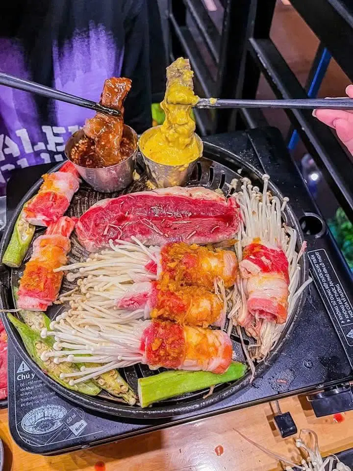 quan-nuong-quan 7-7