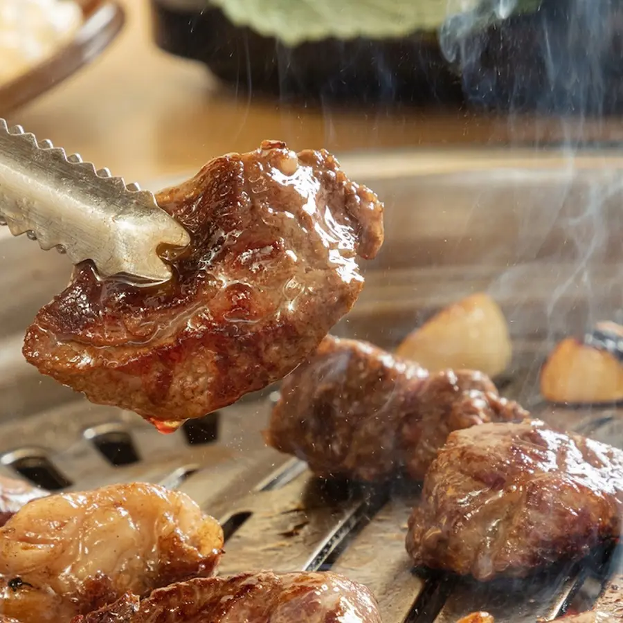 quan-nuong-quan 7-8