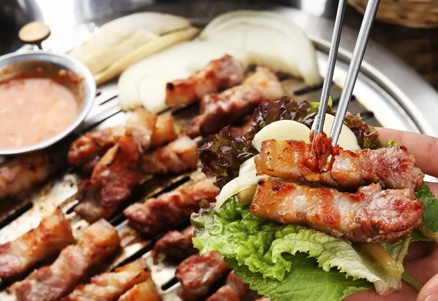 quan-nuong-quan 7-9