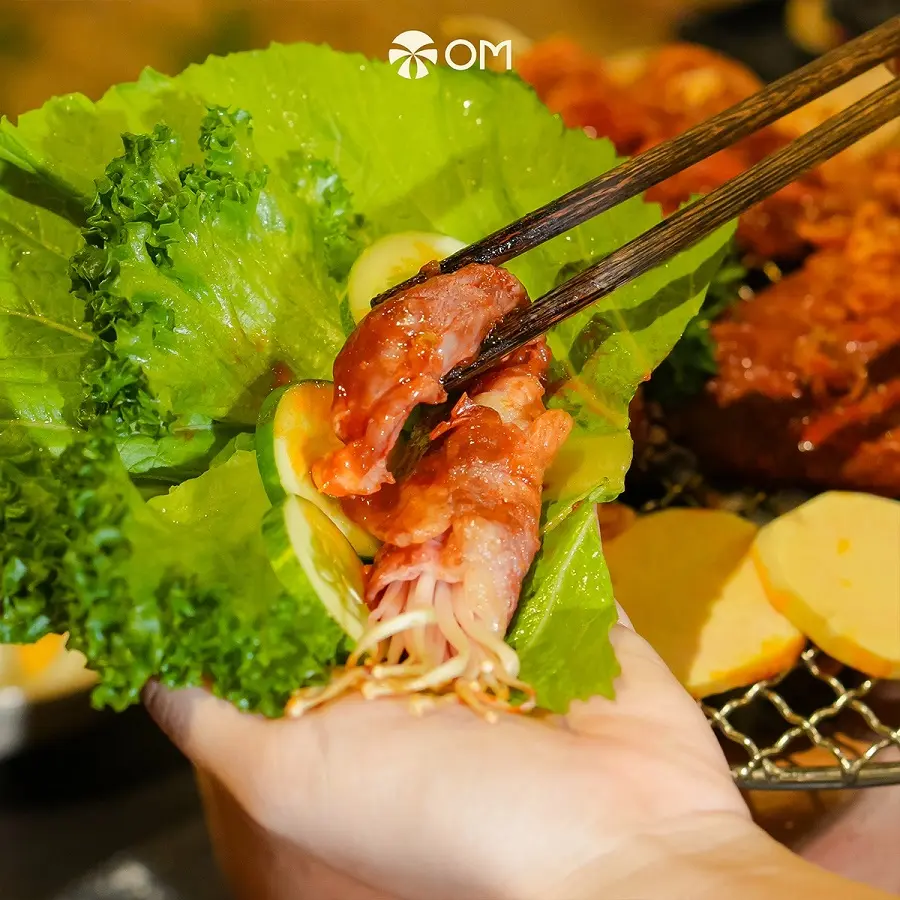 quan-nuong-su-van-hanh-1