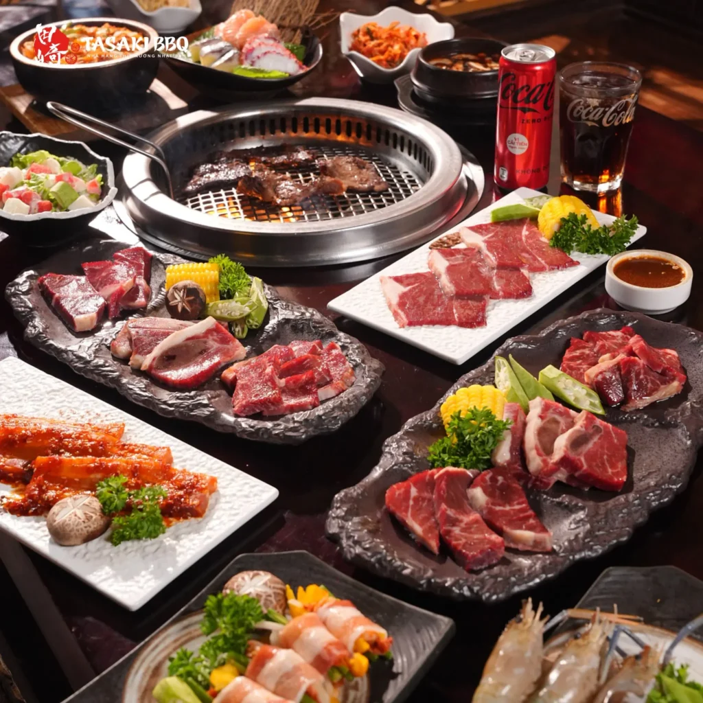quan-nuong-su-van-hanh-11