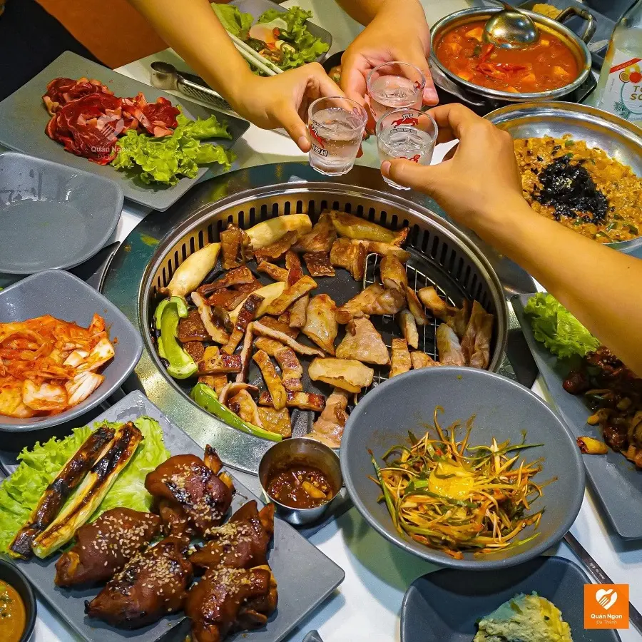 quan-nuong-su-van-hanh-2