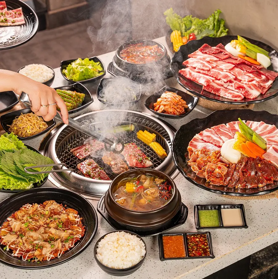 quan-nuong-su-van-hanh-5