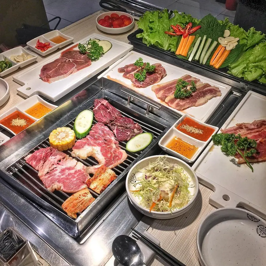 quan-nuong-su-van-hanh-6