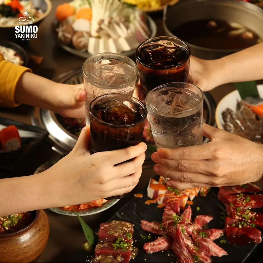 quan-nuong-su-van-hanh-8