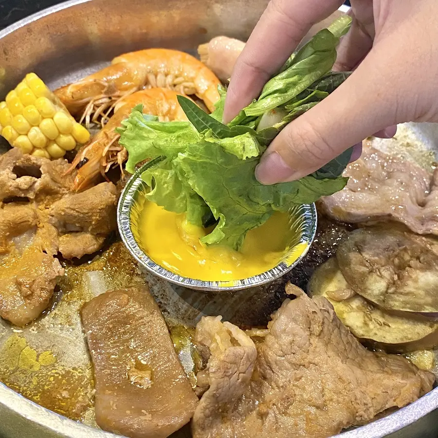 quan-nuong-su-van-hanh-9