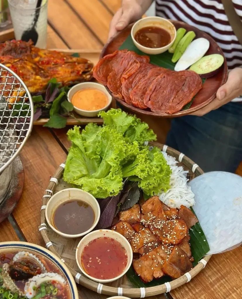 quan-nuong-tan-binh 1