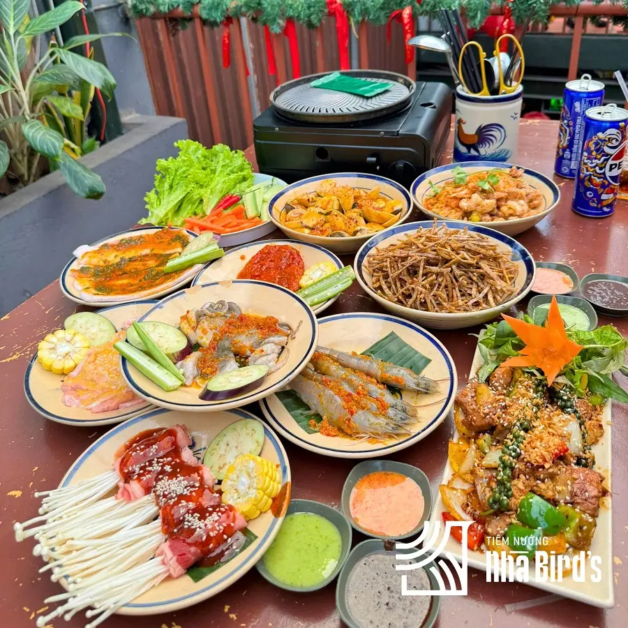quan-nuong-tan-binh 2