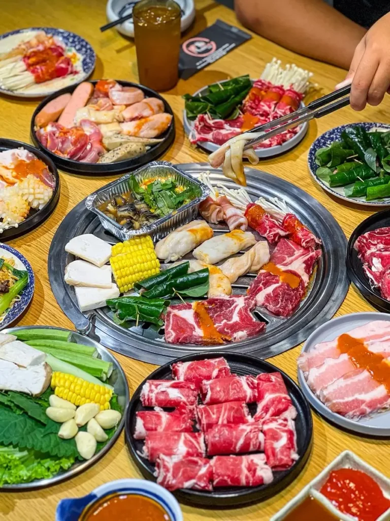 quan-nuong-tan-binh 3
