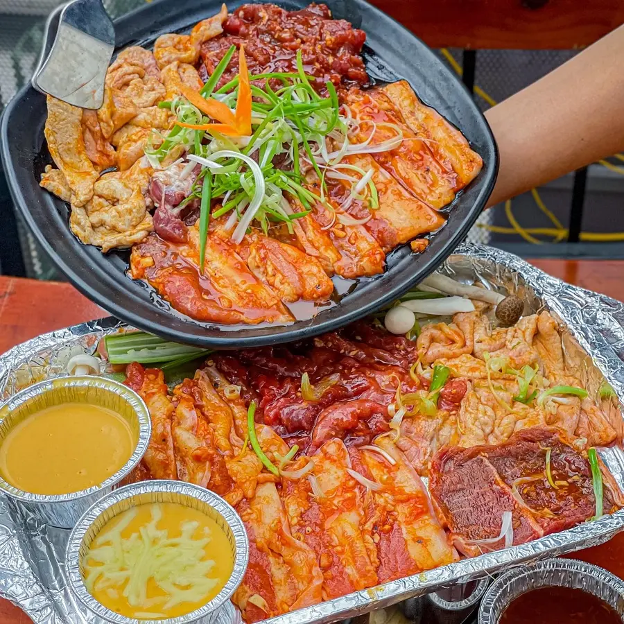 quan-nuong-tan-binh 8