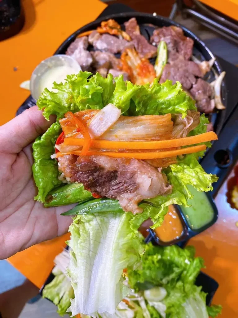 quan-nuong-tan-phu 1