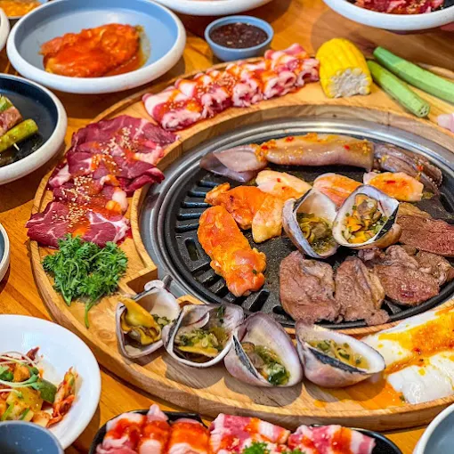 quan-nuong-tan-phu 2