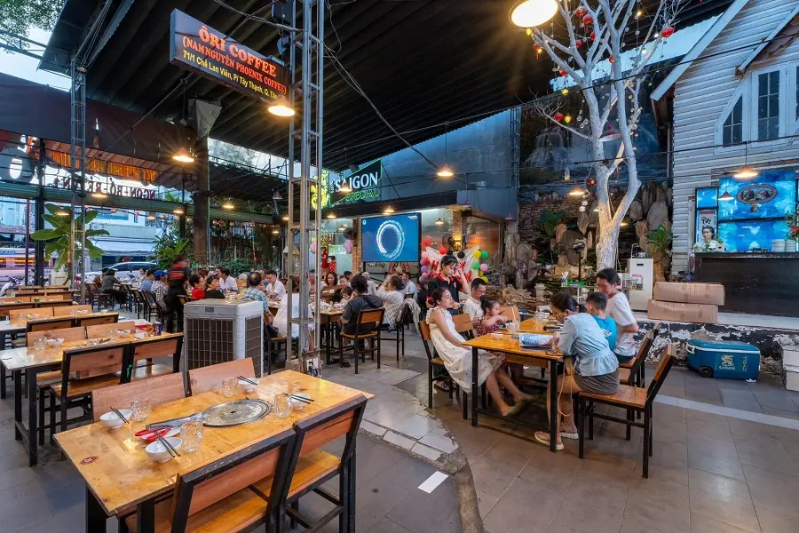 quan-nuong-tan-phu 4