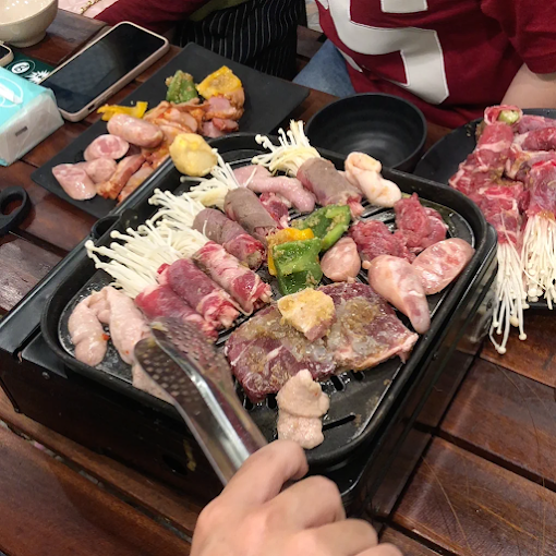 quan-nuong-tan-phu 5