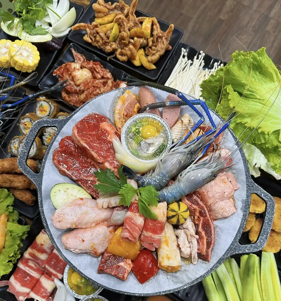 quan-nuong-thanh-xuan 1