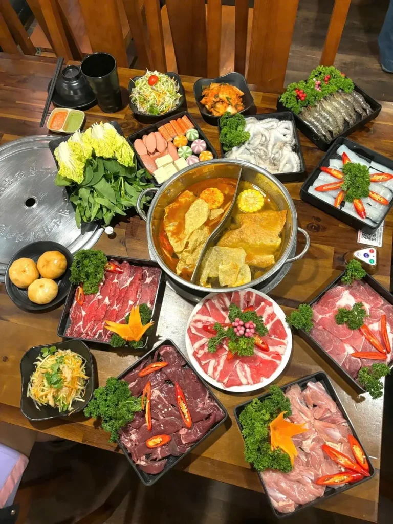 quan-nuong-thanh-xuan 2