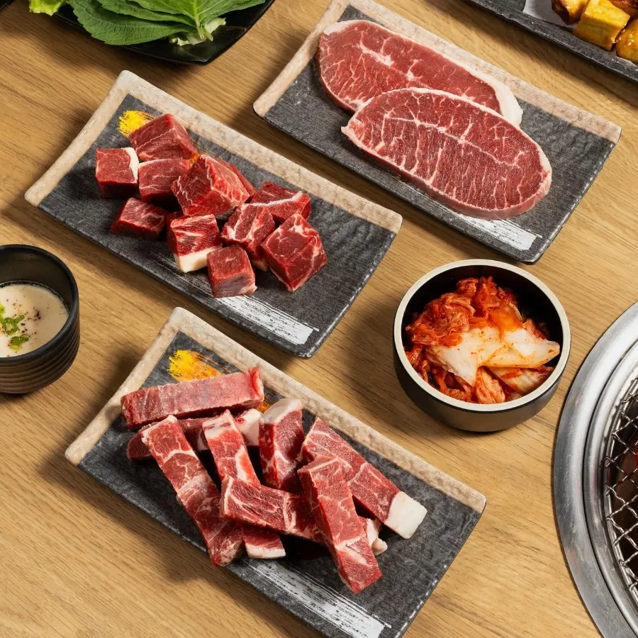 quan-nuong-thanh-xuan 3