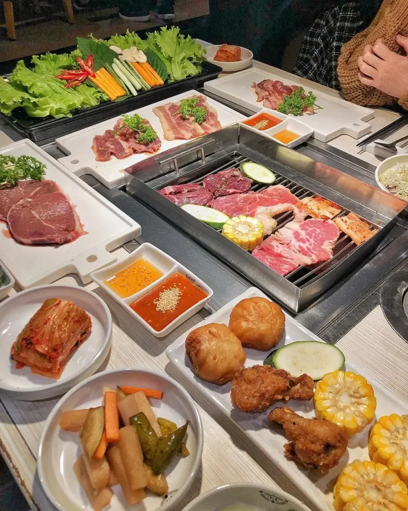 quan-nuong-thanh-xuan 4