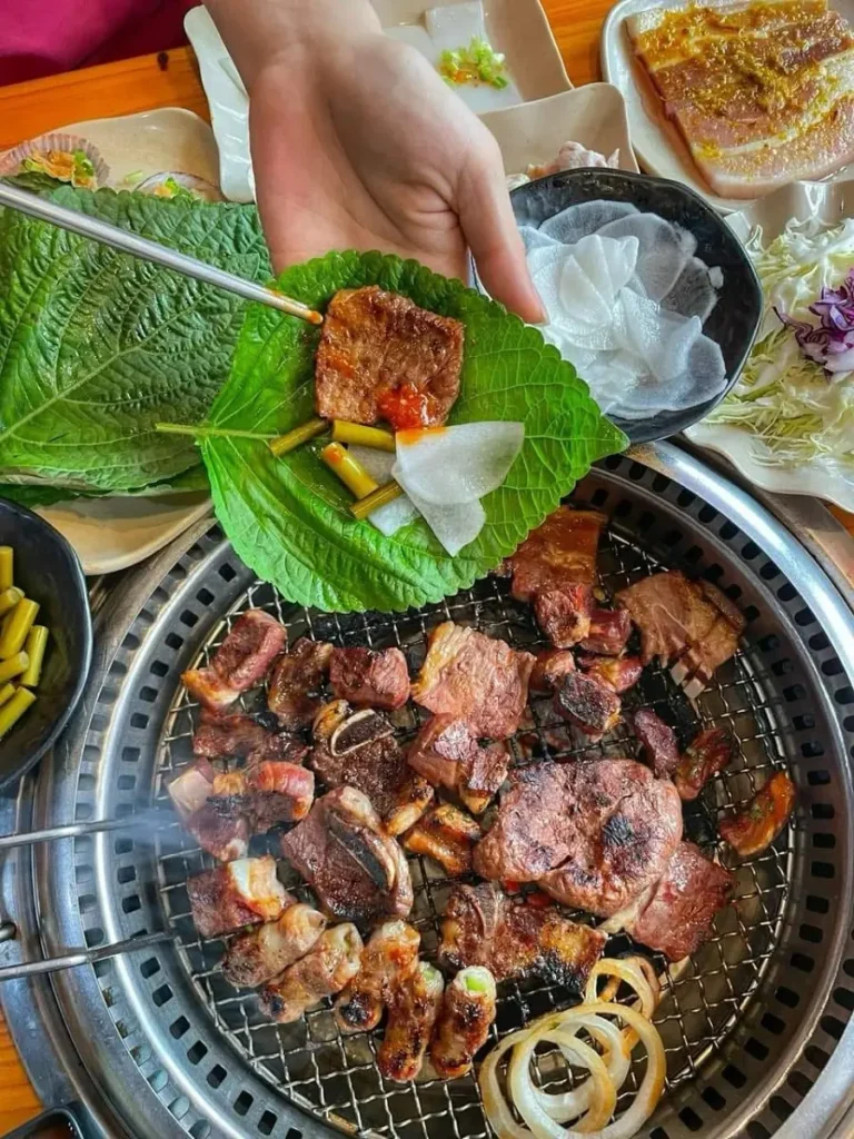 quan-nuong-thanh-xuan 6