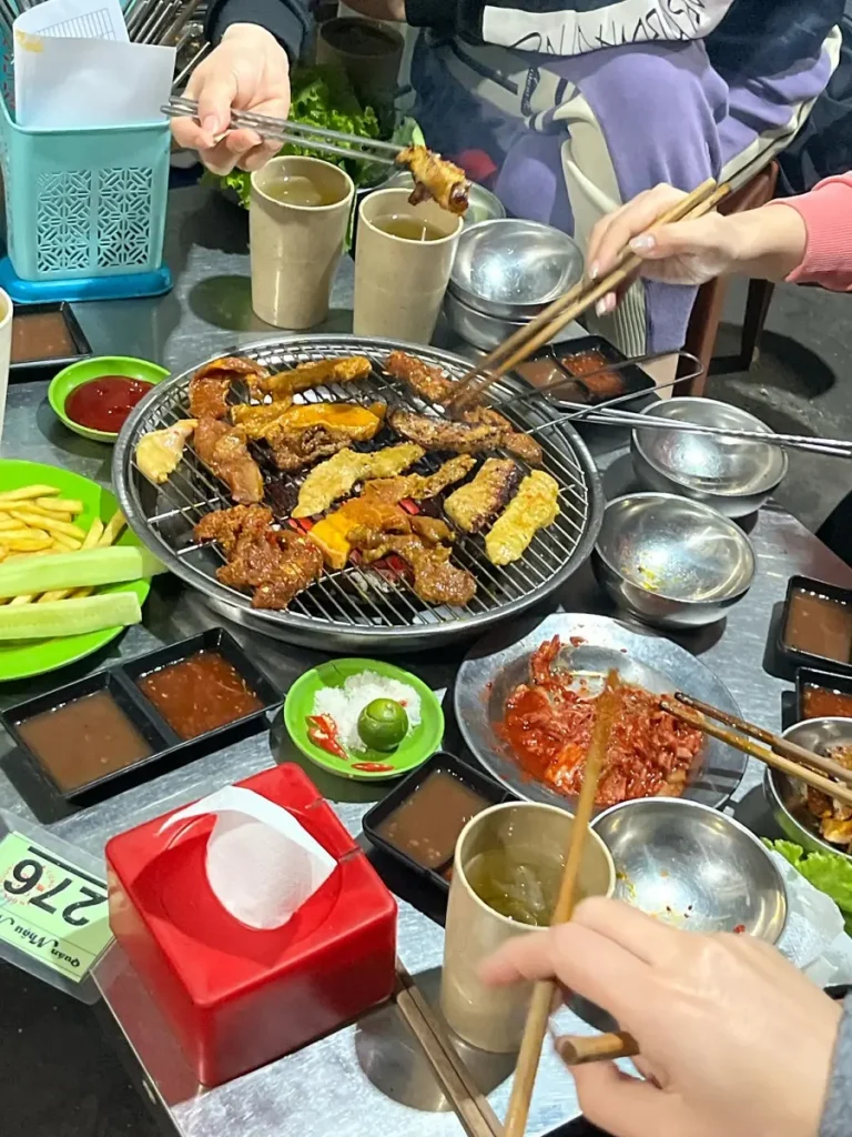 quan-nuong-thanh-xuan 7